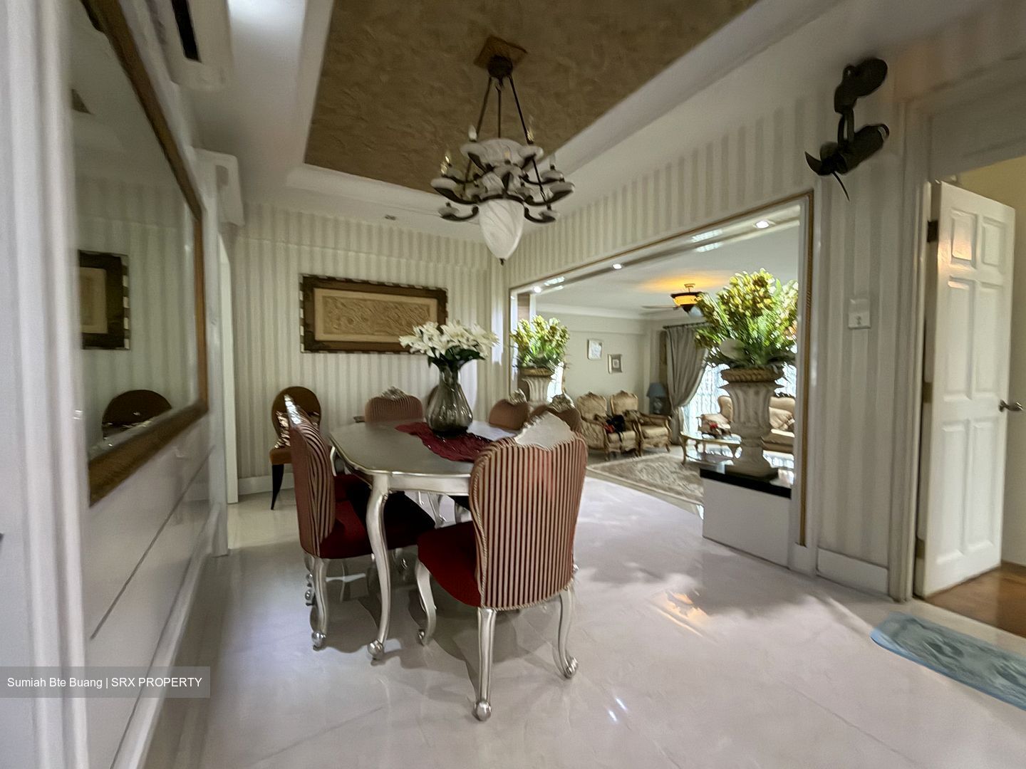 Elias Green (D18), Condominium #533908081